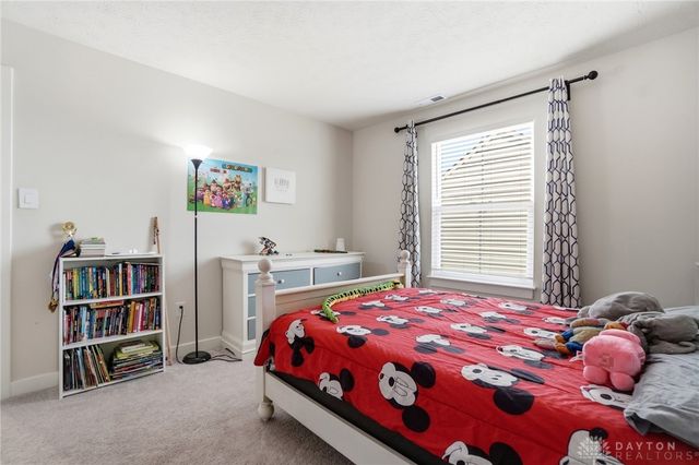 9187 Lakeside Street, Tipp City, OH 45371