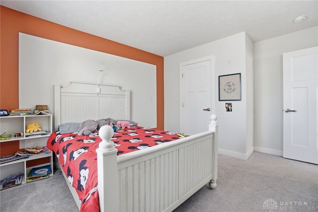 9187 Lakeside Street, Tipp City, OH 45371