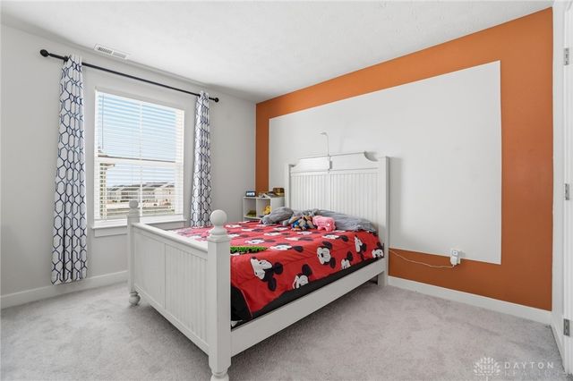 9187 Lakeside Street, Tipp City, OH 45371