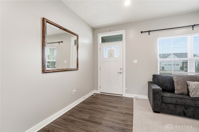 9187 Lakeside Street, Tipp City, OH 45371