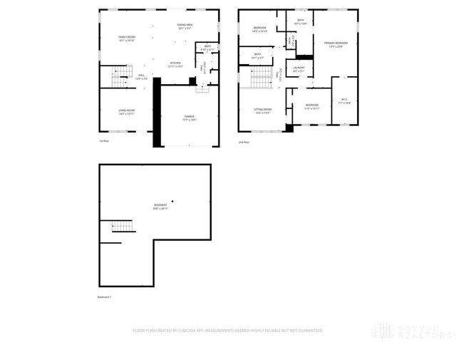 9187 Lakeside Street, Tipp City, OH 45371