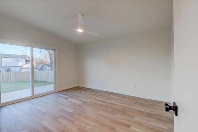 1719 Meander DR, Austin, TX 78721