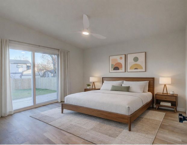 1719 Meander DR, Austin, TX 78721