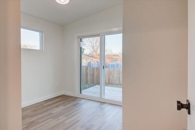 1719 Meander DR, Austin, TX 78721