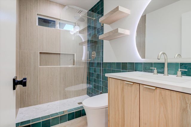 1719 Meander DR, Austin, TX 78721