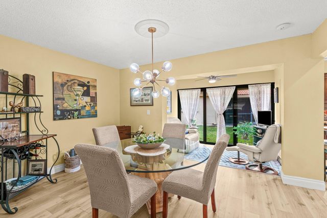 9885 Clusia Tree Drive A, Boynton Beach, FL 33436