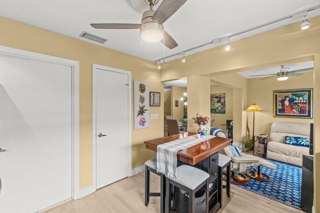 9885 Clusia Tree Drive A, Boynton Beach, FL 33436