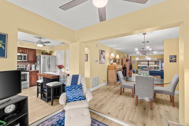 9885 Clusia Tree Drive A, Boynton Beach, FL 33436