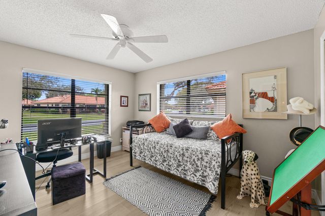 9885 Clusia Tree Drive A, Boynton Beach, FL 33436