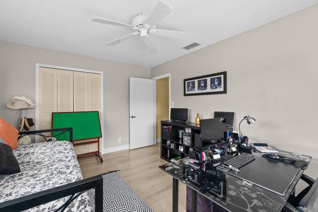 9885 Clusia Tree Drive A, Boynton Beach, FL 33436