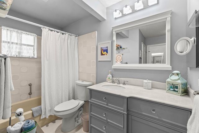 9885 Clusia Tree Drive A, Boynton Beach, FL 33436