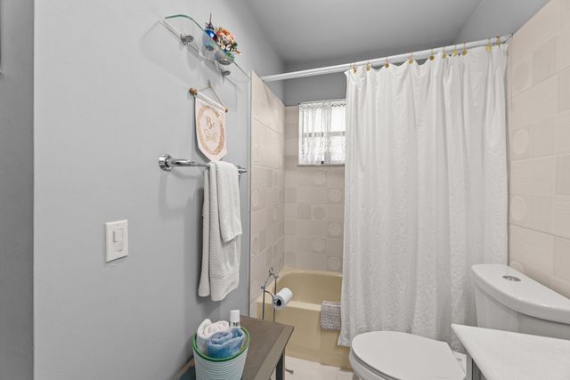 9885 Clusia Tree Drive A, Boynton Beach, FL 33436