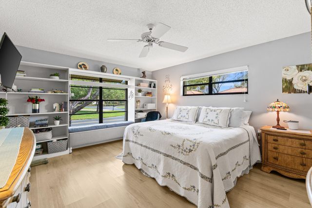 9885 Clusia Tree Drive A, Boynton Beach, FL 33436