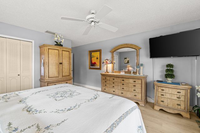 9885 Clusia Tree Drive A, Boynton Beach, FL 33436