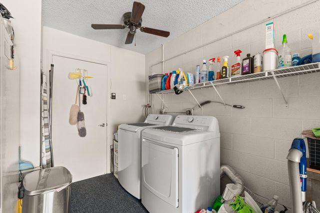 9885 Clusia Tree Drive A, Boynton Beach, FL 33436