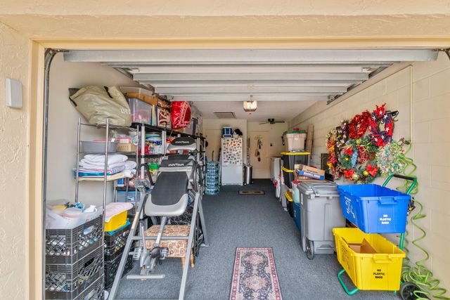 9885 Clusia Tree Drive A, Boynton Beach, FL 33436