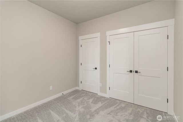 17919 Clearland Boulevard SE, Yelm, WA 98597