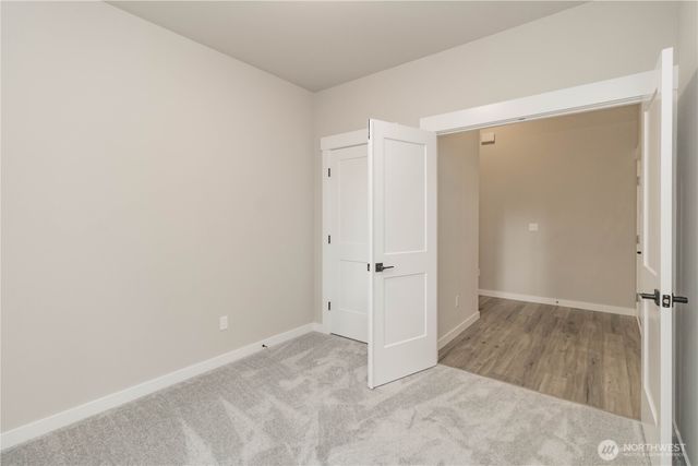 17919 Clearland Boulevard SE, Yelm, WA 98597