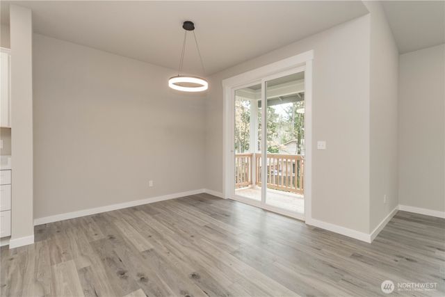 17919 Clearland Boulevard SE, Yelm, WA 98597