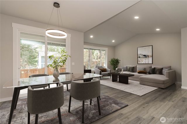 17919 Clearland Boulevard SE, Yelm, WA 98597