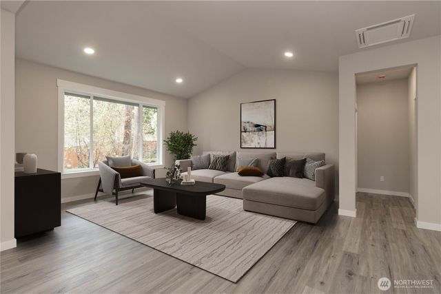 17919 Clearland Boulevard SE, Yelm, WA 98597