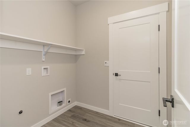 17919 Clearland Boulevard SE, Yelm, WA 98597