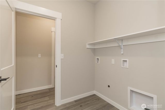 17919 Clearland Boulevard SE, Yelm, WA 98597