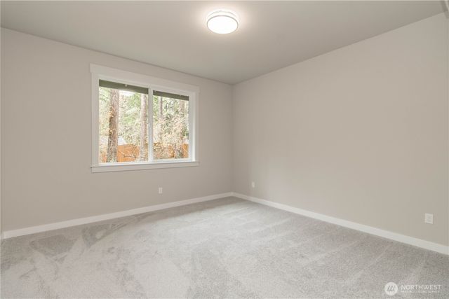 17919 Clearland Boulevard SE, Yelm, WA 98597