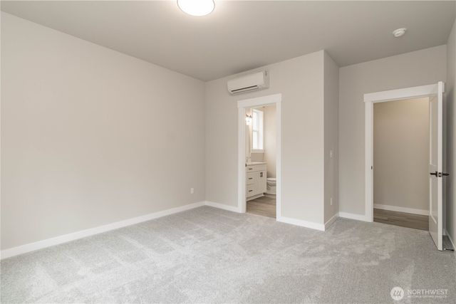 17919 Clearland Boulevard SE, Yelm, WA 98597