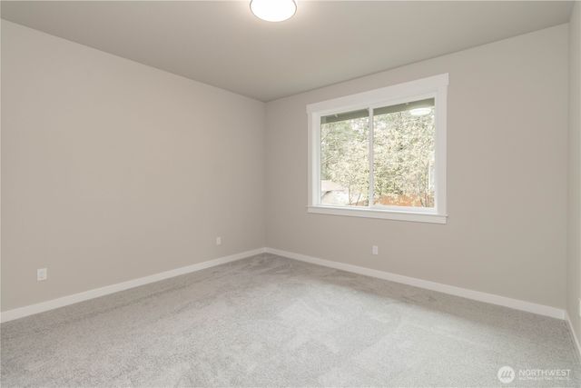 17919 Clearland Boulevard SE, Yelm, WA 98597