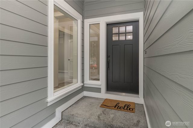 17919 Clearland Boulevard SE, Yelm, WA 98597