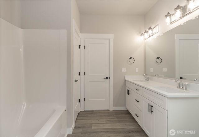 17919 Clearland Boulevard SE, Yelm, WA 98597