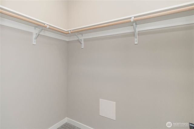 17919 Clearland Boulevard SE, Yelm, WA 98597