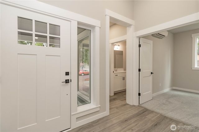 17919 Clearland Boulevard SE, Yelm, WA 98597