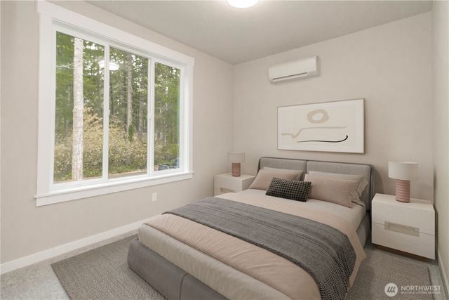 17919 Clearland Boulevard SE, Yelm, WA 98597