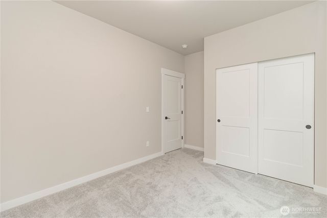 17919 Clearland Boulevard SE, Yelm, WA 98597