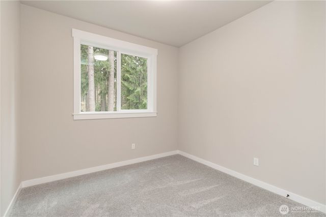 17919 Clearland Boulevard SE, Yelm, WA 98597