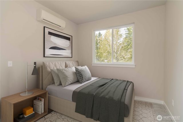 17919 Clearland Boulevard SE, Yelm, WA 98597