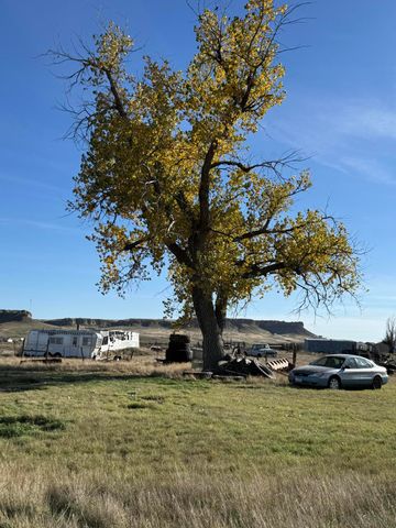 225 East AVE, Winnett, MT 59087 property photo