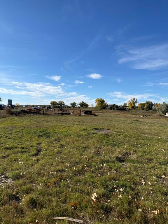 225 East AVE, Winnett, MT 59087 photo 2