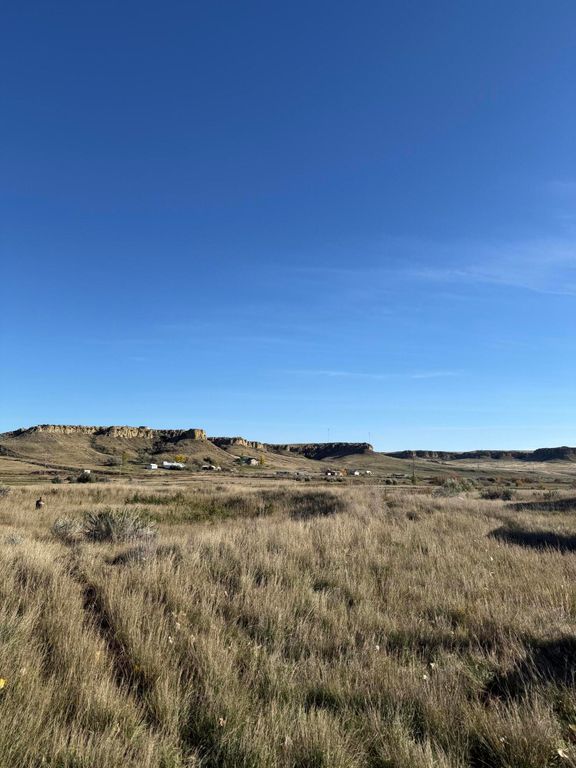 225 East AVE, Winnett, MT 59087 photo 3