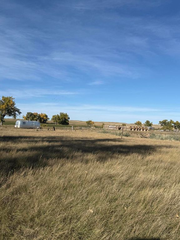 225 East AVE, Winnett, MT 59087 photo 4