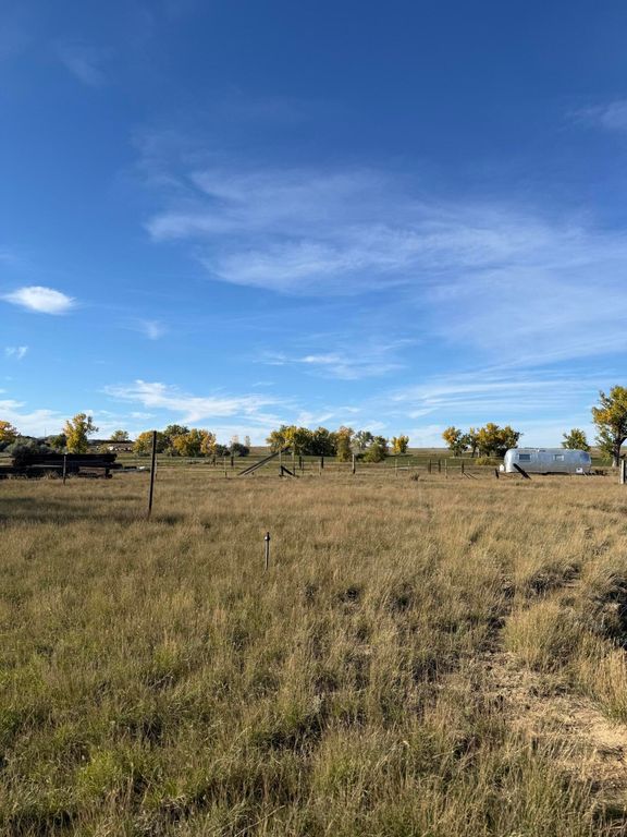 225 East AVE, Winnett, MT 59087 photo 5