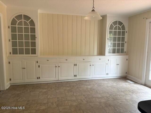 2409 Hardee Road, Kinston, NC 28504