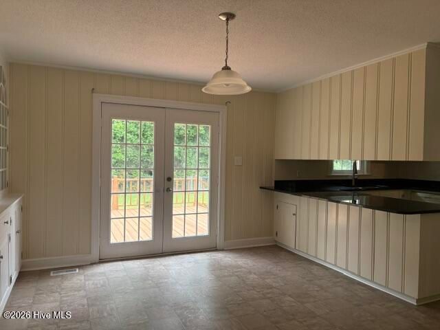 2409 Hardee Road, Kinston, NC 28504