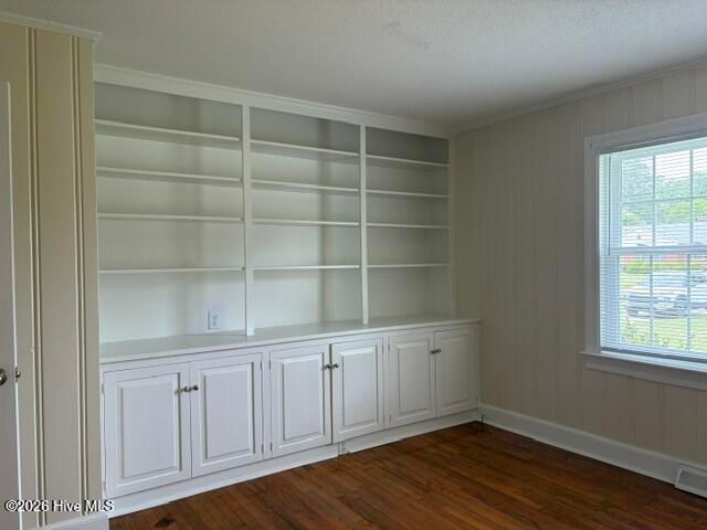 2409 Hardee Road, Kinston, NC 28504