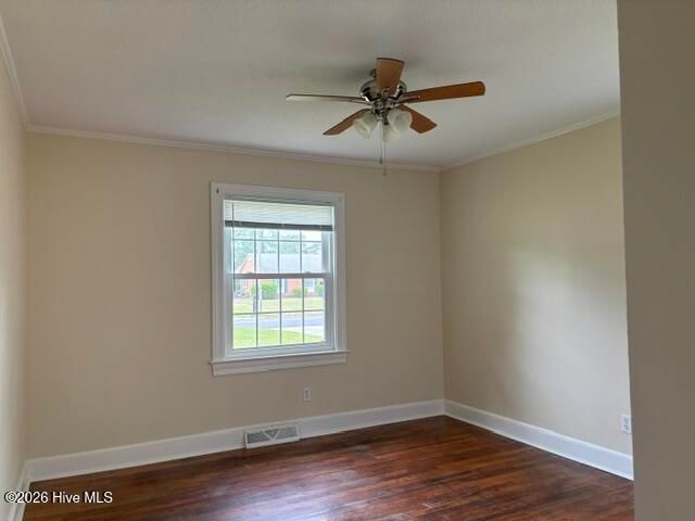 2409 Hardee Road, Kinston, NC 28504