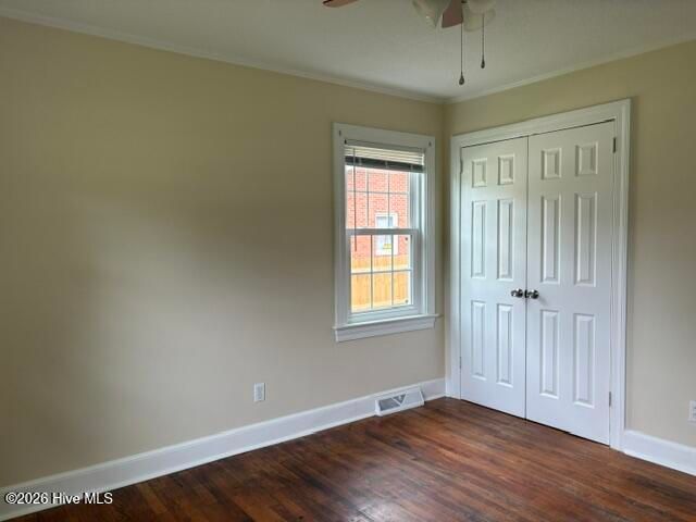 2409 Hardee Road, Kinston, NC 28504