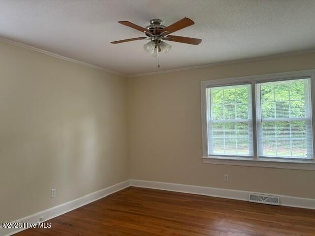2409 Hardee Road, Kinston, NC 28504