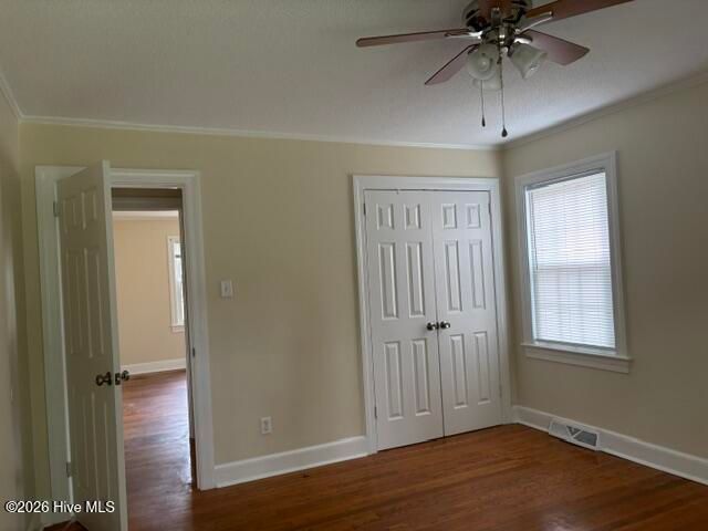2409 Hardee Road, Kinston, NC 28504